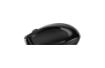 صورة Genius MOUSE : NX-8006S BLACK (Exclusive)