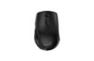 صورة Genius MOUSE : NX-8006S BLACK (Exclusive)