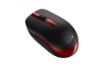 صورة Genius MOUSE : NX-7007, BLUE EYE /UNIFIED RECEIVER RED (Exclusive)