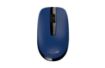 Picture of Genius MOUSE : NX-7007, BLUE EYE /UNIFIED RECEIVER BLUE (Exclusive)