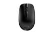صورة Genius MOUSE : NX-7007, BLUE EYE /UNIFIED RECEIVER BLACK (Exclusive)