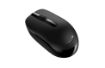 صورة Genius MOUSE : NX-7007, BLUE EYE /UNIFIED RECEIVER BLACK (Exclusive)