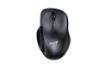 صورة Genius MOUSE : ERGO 8200S ERGO IRON GRAY (Exclusive)