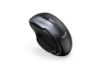 صورة Genius MOUSE : ERGO 8200S ERGO IRON GRAY (Exclusive)
