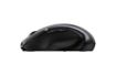 صورة Genius MOUSE : ERGO 8200S ERGO IRON GRAY (Exclusive)