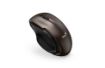 Picture of Genius MOUSE : ERGO 8200S CHOCOLATE (Exclusive)