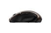 Picture of Genius MOUSE : ERGO 8200S CHOCOLATE (Exclusive)