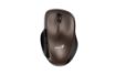 Picture of Genius MOUSE : ERGO 8200S CHOCOLATE (Exclusive)