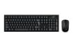 صورة Genius Keyboard Smart KM-8101, ARA (Exclusive)