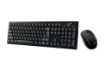 صورة Genius Keyboard Smart KM-8101, ARA (Exclusive)