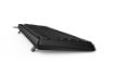 Picture of Genius Keyboard RS2,KB-117,ARA,USB,BLK (Exclusive)