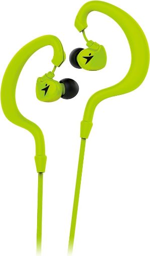 صورة Genius HEADSET : HS-M270,GREEN (Exclusive)