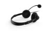 صورة Genius HEADSET : HS-230U USB (Exclusive)