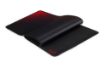 صورة Genius "MOUSE PAD : G-PAD 800S,BLK,USB" (Exclusive)