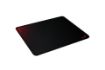 Picture of Genius "MOUSE PAD : G-PAD 500S,BLK,USB" (Exclusive)
