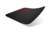 صورة Genius "MOUSE PAD : G-PAD 300S,BLK,USB" (Exclusive)