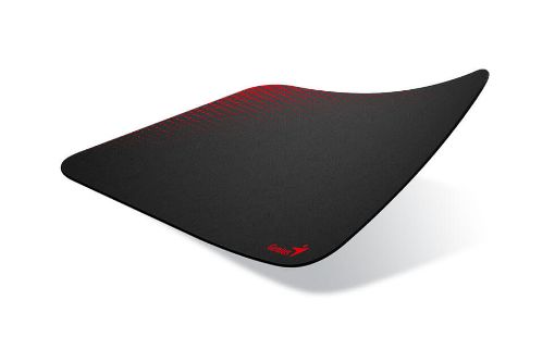 صورة Genius "MOUSE PAD : G-PAD 300S,BLK,USB" (Exclusive)