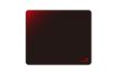 صورة Genius "MOUSE PAD : G-PAD 300S,BLK,USB" (Exclusive)