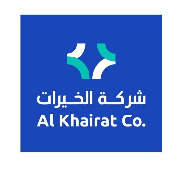 Picture for vendor Al khairat Co