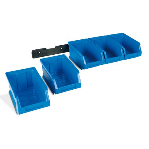 Picture of علب للتخزين