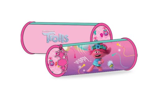 صورة مقلمية ترولز