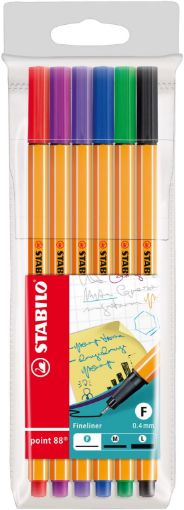 صورة ستابيلو بوينت 88