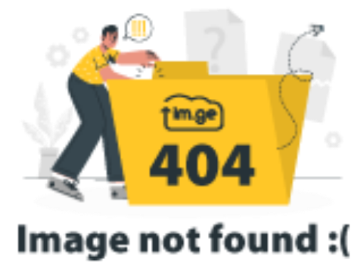 صورة ستابيلو مظهر سوينج كوول