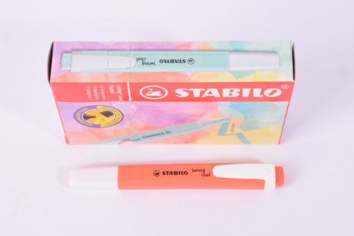 Picture of ستابيلو سوينج كوول باستل مرجاني