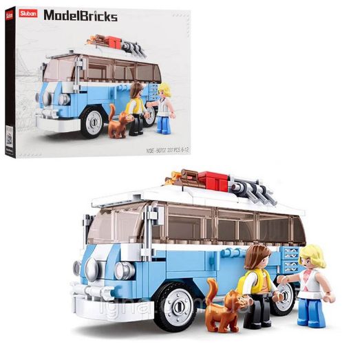 Picture of سلوبان قطع تركيب سيارة