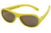 صورة نظارة شمسية شيدز أصفر رقم 35 أطفال