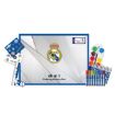 Picture of طقم تلوين ريال مدريد