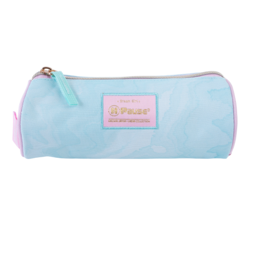 صورة مقلمية بوز سماوي