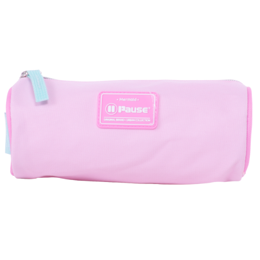 Picture of مقلمية بوز زهري مارميد