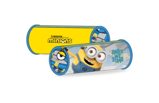 Picture of مقلمية مينيونز