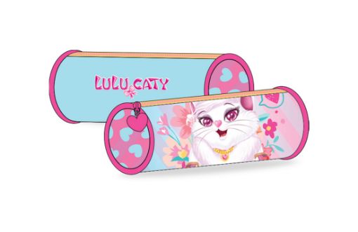 Picture of مقلمية لولوكاتي سماوي