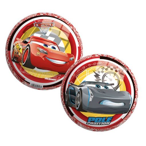 صورة كرة مطاطية سيارات