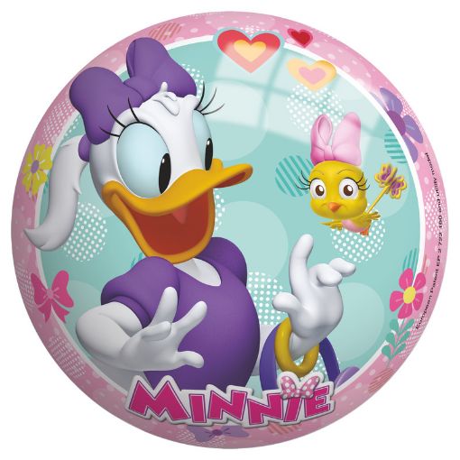 صورة كرة مطاطية ميني