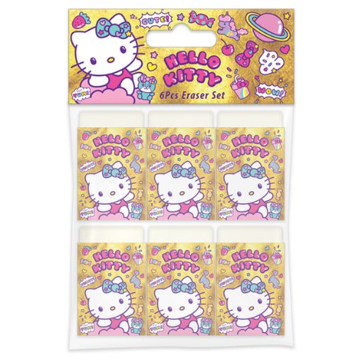 صورة كيس مساحات هيلوكيتي ذهبي