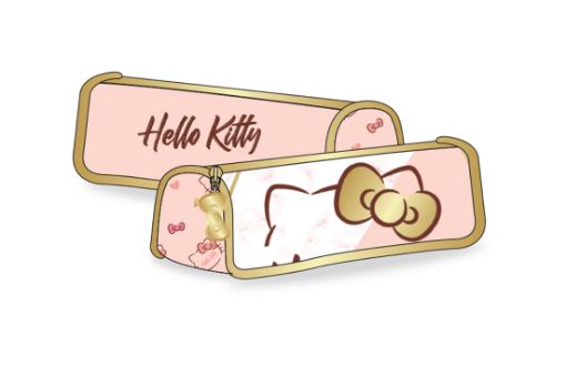 صورة مقلمية هيلوكيتي بيجي