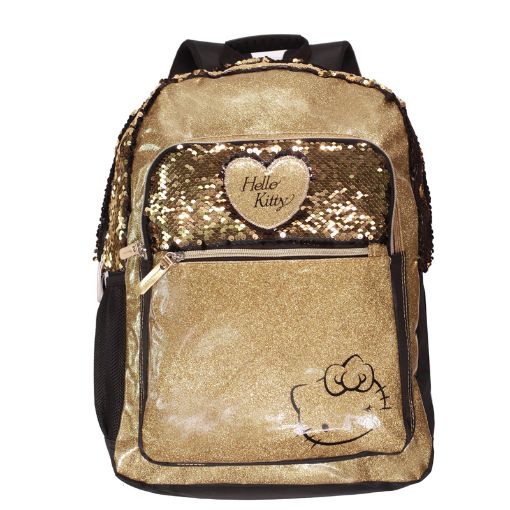 Picture of شنطة ظهر هيلوكيتي+مقلمية