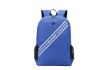 Picture of شنطة ظهر هيد أزرق+مقلمية