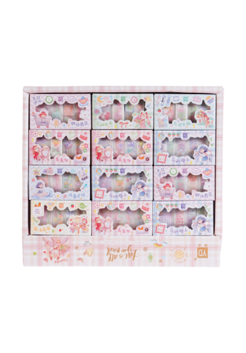 صورة شريط لاصق صور