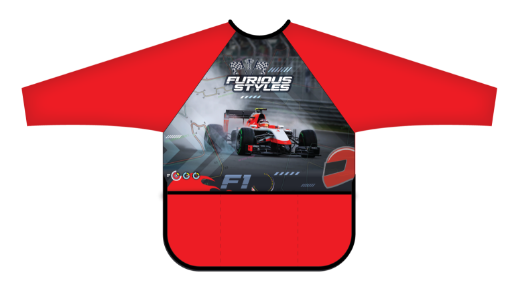 Picture of مريول الفنان ولادي