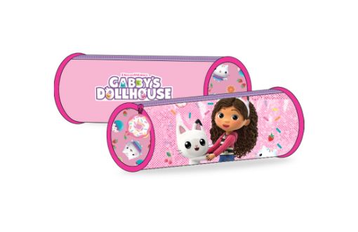 Picture of مقلمية جابي دول