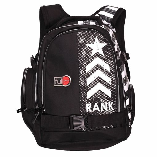 Picture of شنطة ظهر فل ستوب