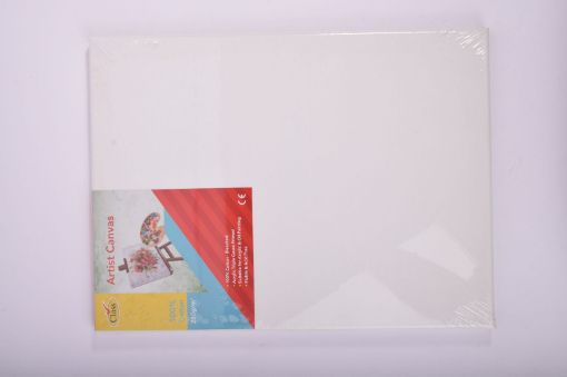 صورة لوحة كانفوس