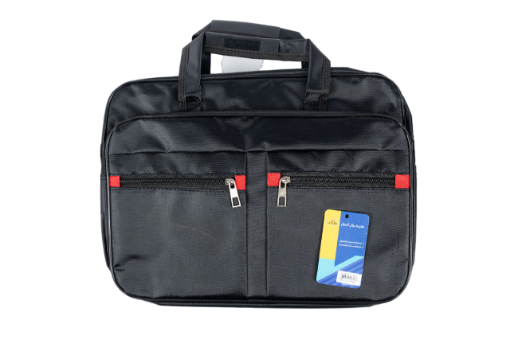 صورة كلاس شنطه لاب توب