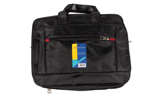 Picture of كلاس شنطه لاب توب