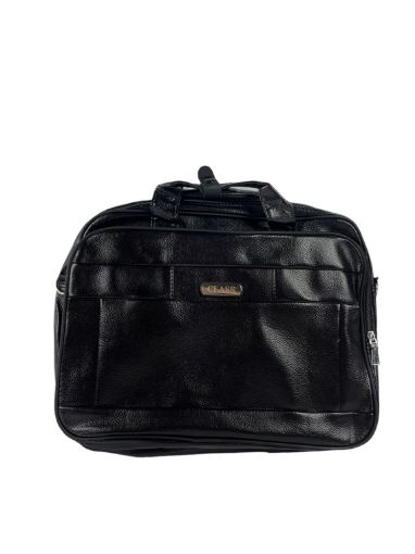 صورة كلاس شنطه لاب توب