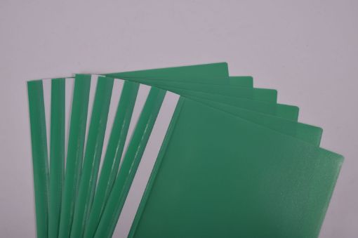 صورة ملف وجه شفاف ابيض